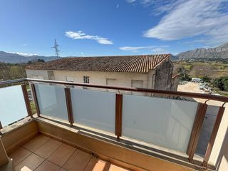 Piso en venta en Ondara