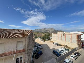 Piso en venta en Ondara