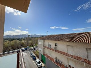 Piso en venta en Ondara