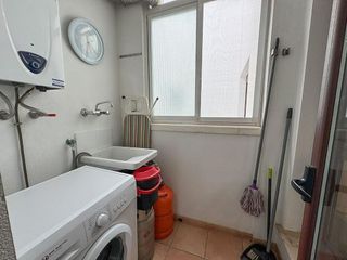 Piso en venta en Ondara