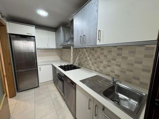 Piso en venta en Ondara