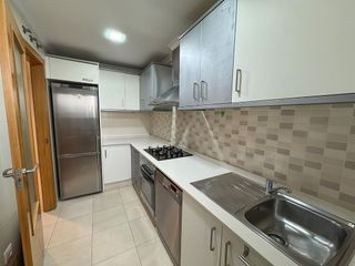 Piso en venta en Ondara