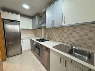 Piso en venta en Ondara