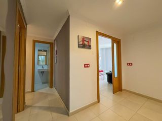 Piso en venta en Ondara