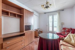 Piso en venta en San Matías - Realejo en Granada