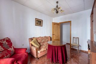 Piso en venta en San Matías - Realejo en Granada