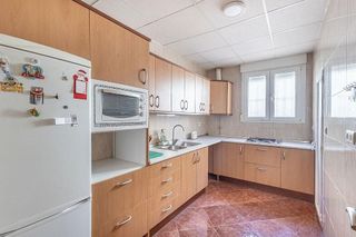 Piso en venta en San Matías - Realejo en Granada