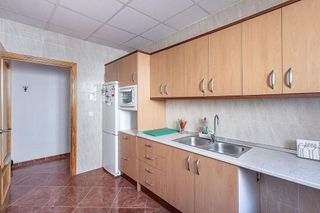 Piso en venta en San Matías - Realejo en Granada