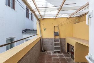 Piso en venta en San Matías - Realejo en Granada