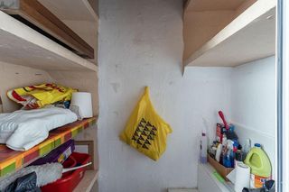 Piso en venta en San Matías - Realejo en Granada