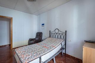 Piso en venta en San Matías - Realejo en Granada