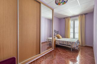 Piso en venta en San Matías - Realejo en Granada