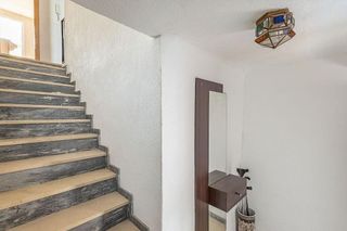 Piso en venta en San Matías - Realejo en Granada
