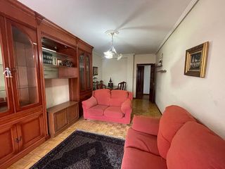 Piso en venta en Agra del Orzán - Ventorrillo - Vioño en Coruña (A)