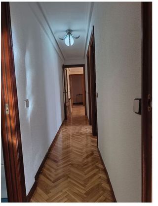 Piso en venta en Pradolongo en Madrid