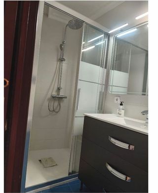 Piso en venta en Pradolongo en Madrid