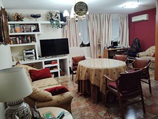 Piso en venta en San Bartolomé - Millán de Priego en Jaén