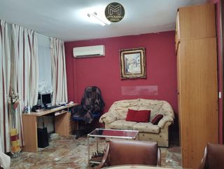Piso en venta en San Bartolomé - Millán de Priego en Jaén