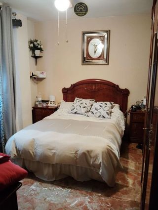 Piso en venta en San Bartolomé - Millán de Priego en Jaén