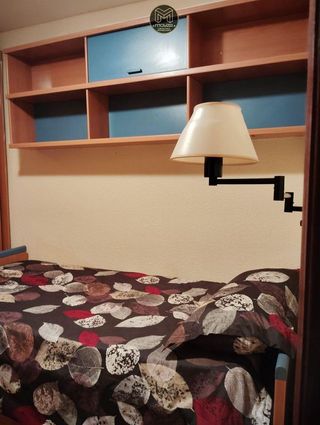 Piso en venta en San Bartolomé - Millán de Priego en Jaén