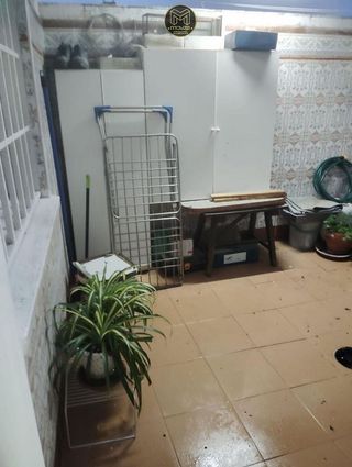 Piso en venta en San Bartolomé - Millán de Priego en Jaén