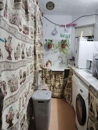 Piso en venta en San Bartolomé - Millán de Priego en Jaén