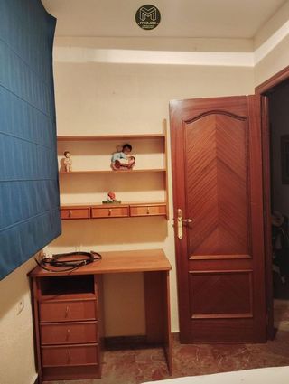 Piso en venta en San Bartolomé - Millán de Priego en Jaén