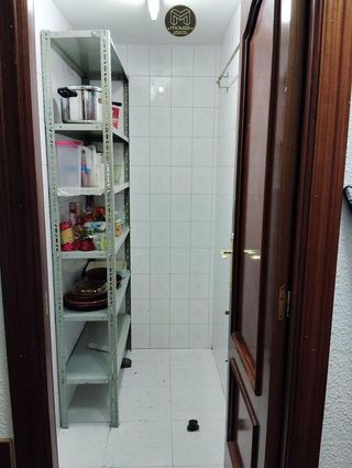 Piso en venta en San Bartolomé - Millán de Priego en Jaén