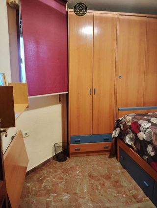 Piso en venta en San Bartolomé - Millán de Priego en Jaén