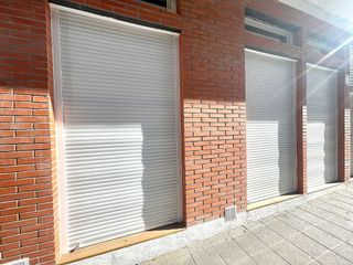 Piso en venta en Palomeras bajas en Madrid