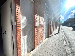 Piso en venta en Palomeras bajas en Madrid