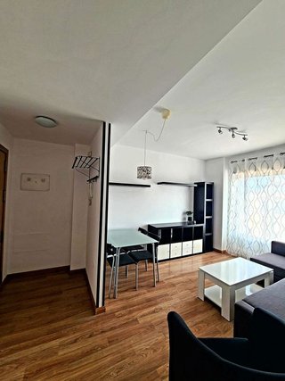 Ático en venta en Larache en Ciudad Real