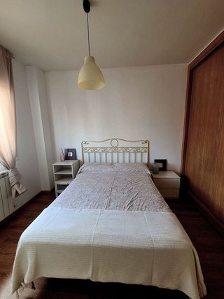 Ático en venta en Larache en Ciudad Real