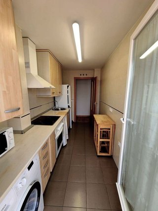 Ático en venta en Larache en Ciudad Real