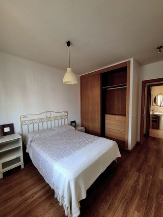 Ático en venta en Larache en Ciudad Real