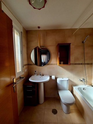 Ático en venta en Larache en Ciudad Real