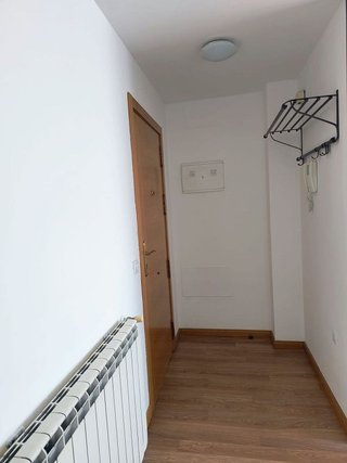 Ático en venta en Larache en Ciudad Real