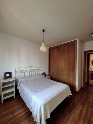 Ático en venta en Larache en Ciudad Real