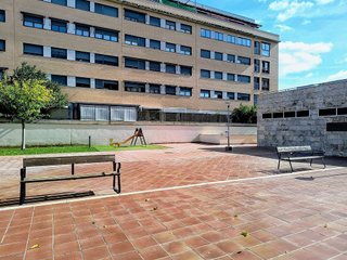 Ático en venta en Larache en Ciudad Real
