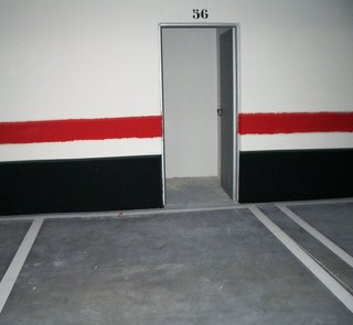 Ático en venta en Larache en Ciudad Real