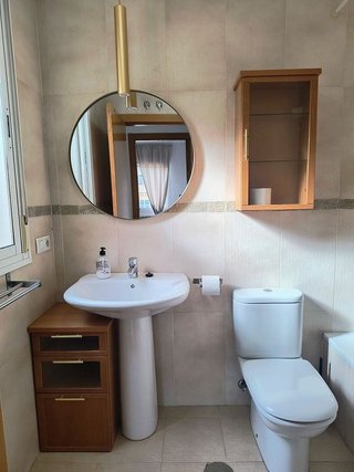 Ático en venta en Larache en Ciudad Real