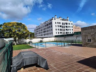 Ático en venta en Larache en Ciudad Real