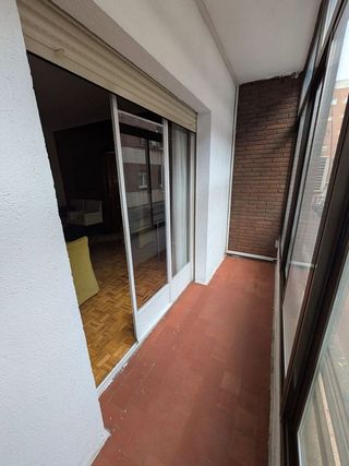 Piso en venta en Universidad en Ciudad Real