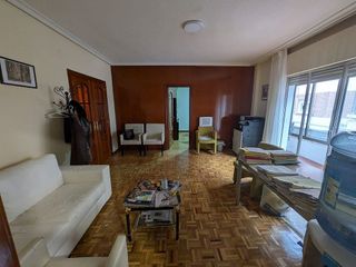 Piso en venta en Universidad en Ciudad Real