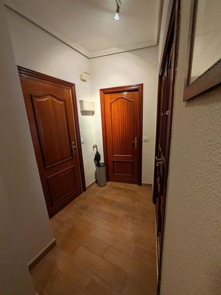Piso en venta en Universidad en Ciudad Real