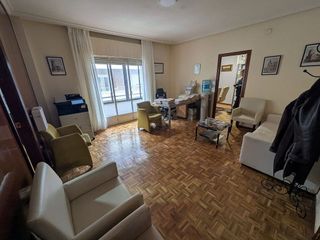 Piso en venta en Universidad en Ciudad Real