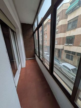 Piso en venta en Universidad en Ciudad Real