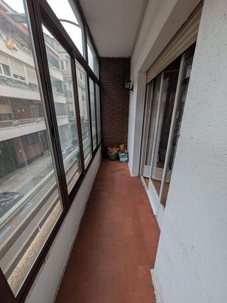 Piso en venta en Universidad en Ciudad Real