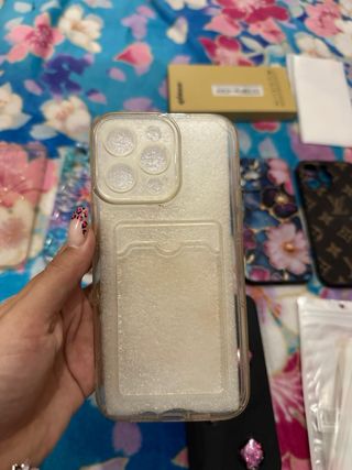 Accessori per iPhone 14 Pro Max