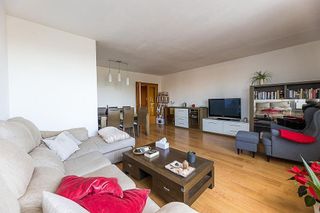 Piso en venta en Sa Cabana - Can Carbonell - Ses Cases Noves en Marratxí